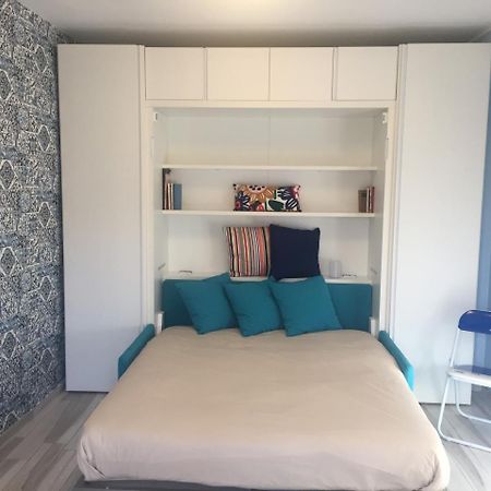 Casa Vacanza Al Castello Barletta Kültér fotó