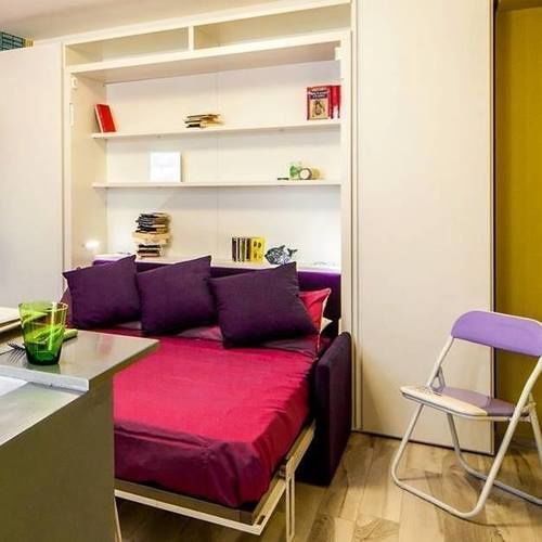 Casa Vacanza Al Castello Barletta Kültér fotó
